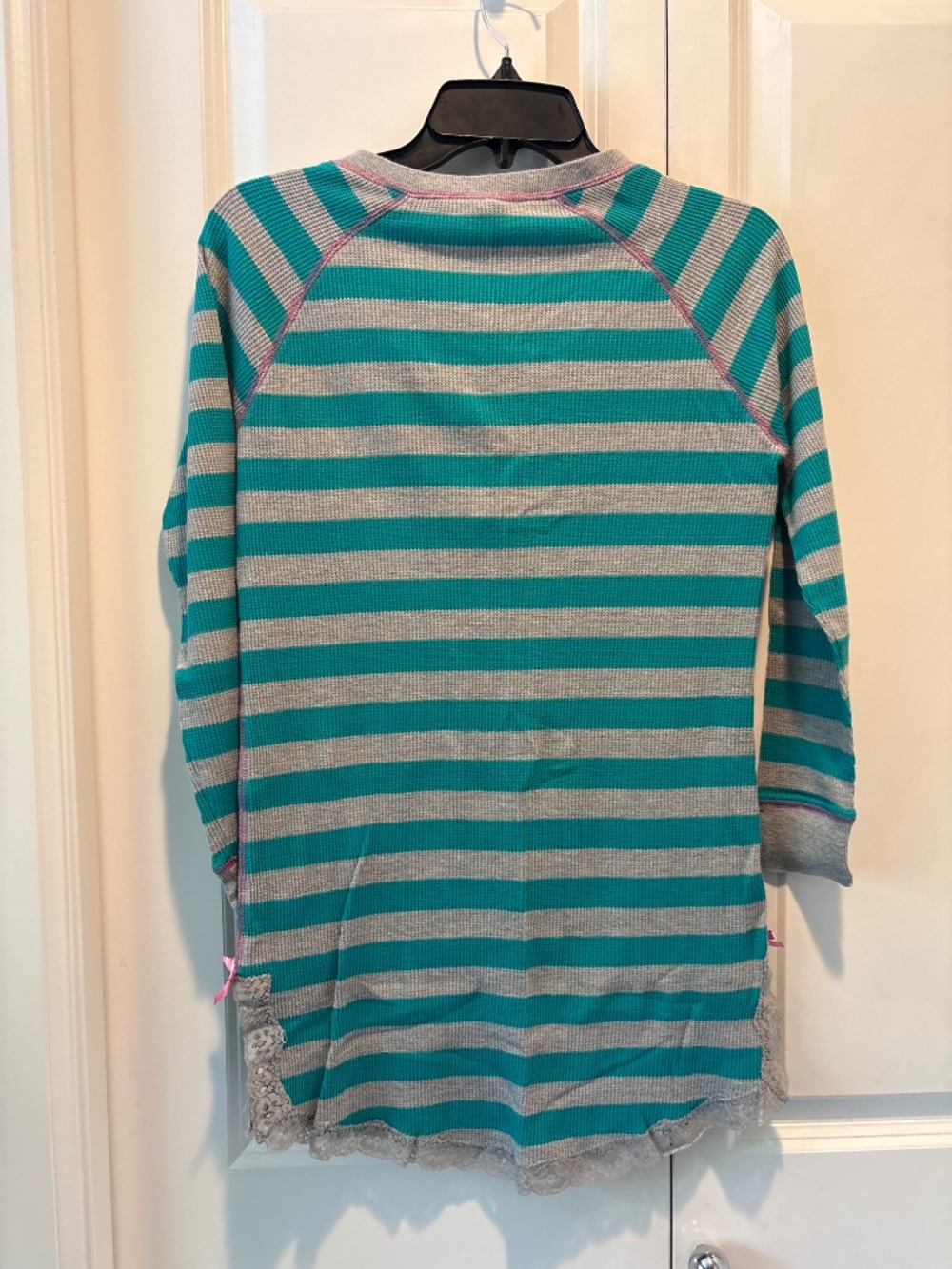 Loungewear - Picture 4 of 4